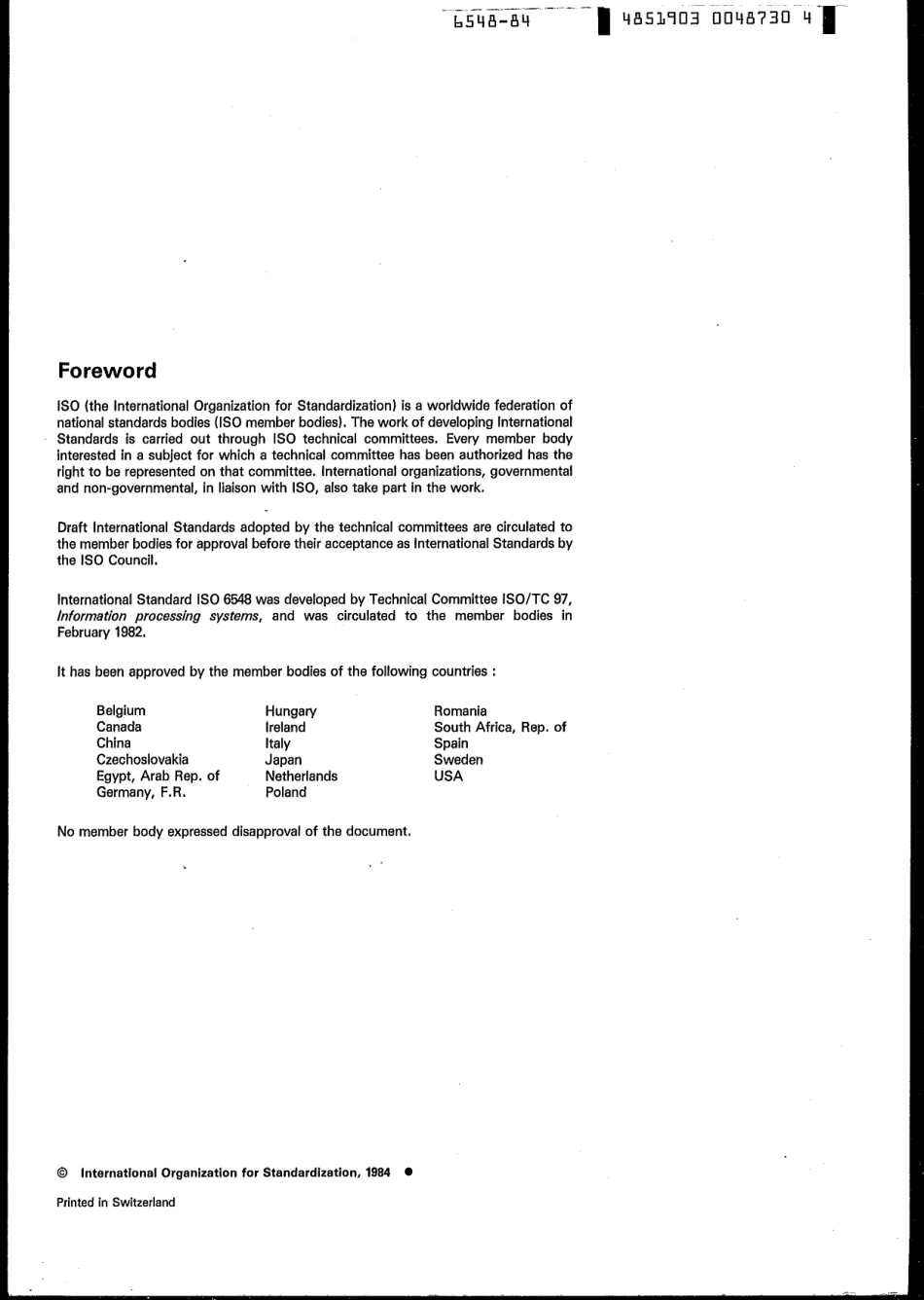 ISO 06548-1984 scan.pdf_第2页