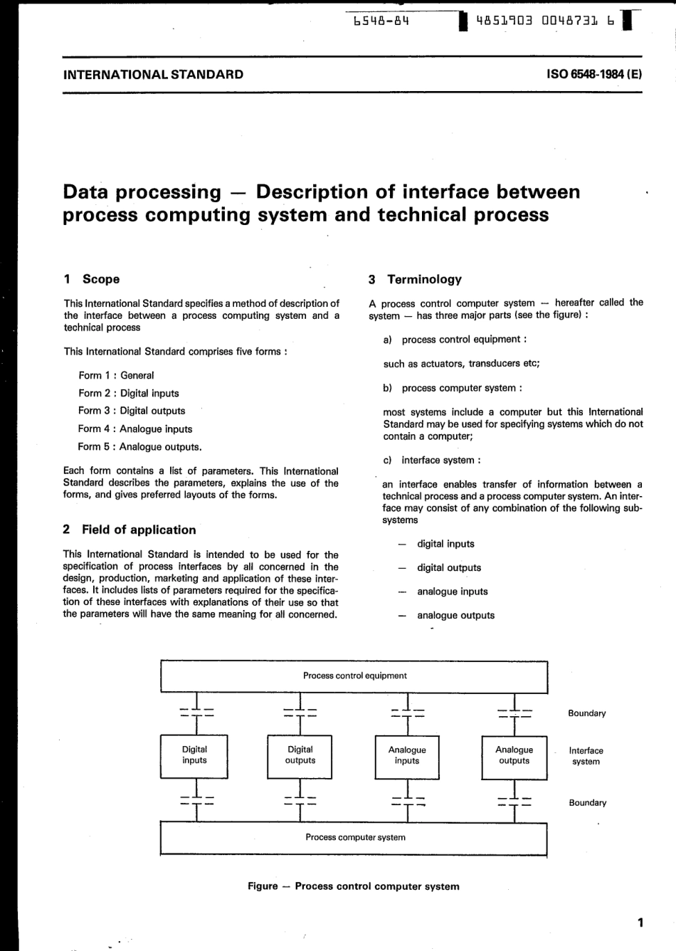 ISO 06548-1984 scan.pdf_第3页