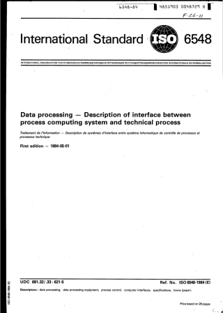 ISO 06548-1984 scan.pdf