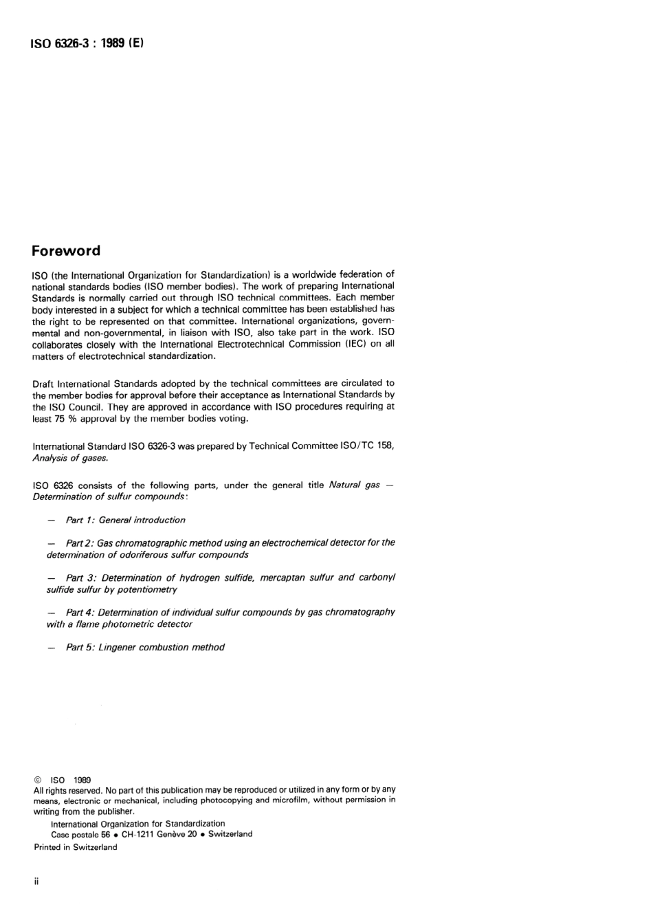 ISO 06326-3-1989 scan.pdf_第2页