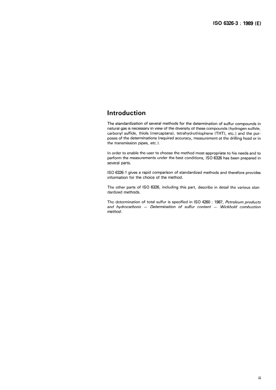 ISO 06326-3-1989 scan.pdf_第3页