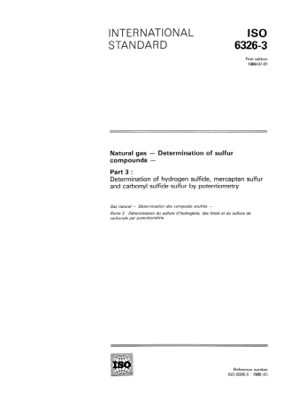 ISO 06326-3-1989 scan.pdf