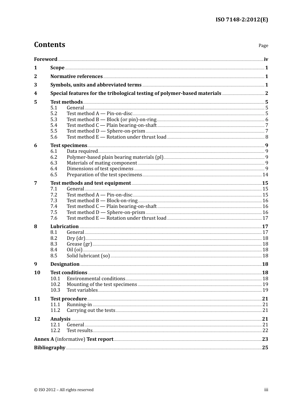 ISO 07148-2-2012.pdf_第3页