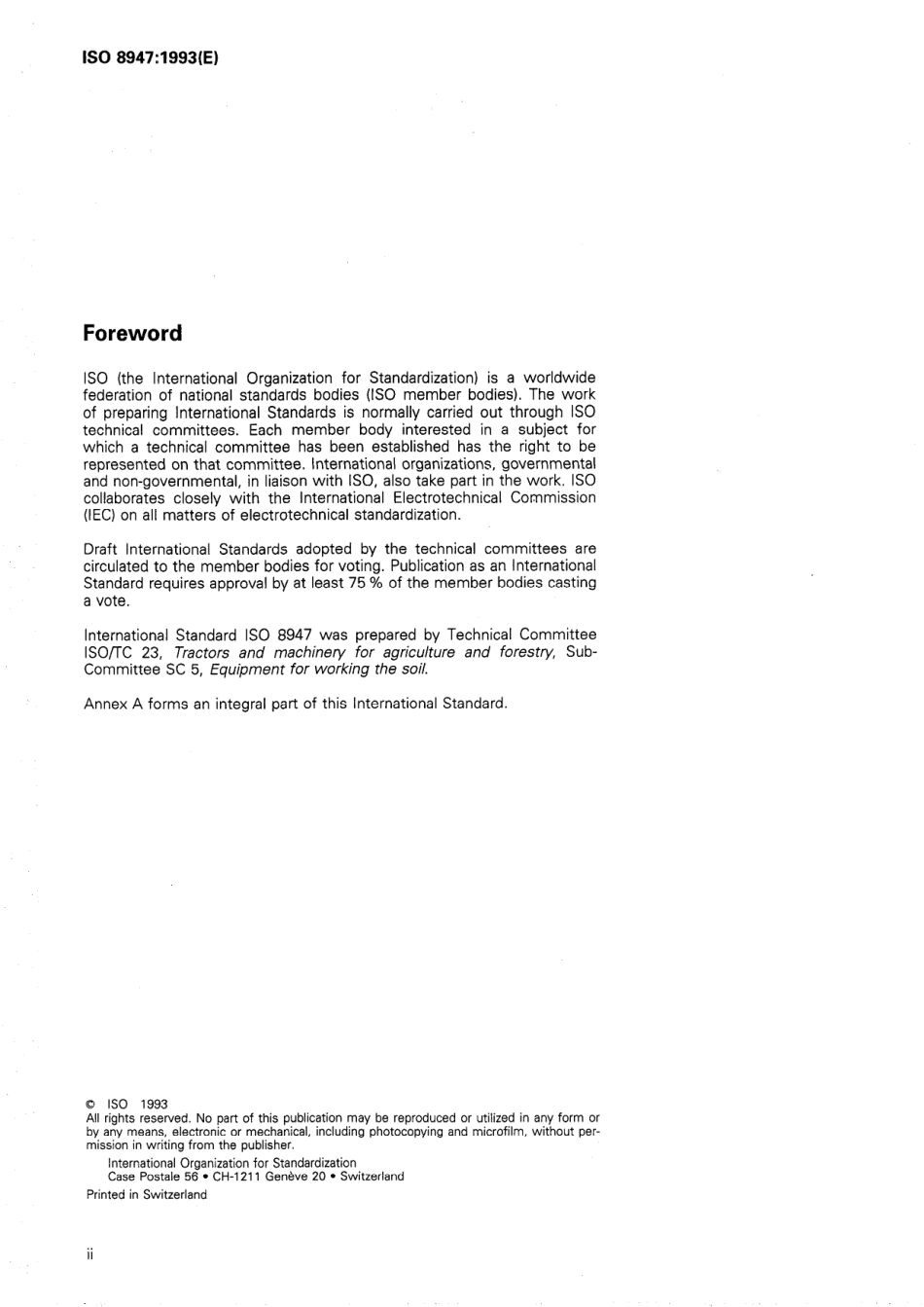 ISO 08947-1993 scan.pdf_第2页