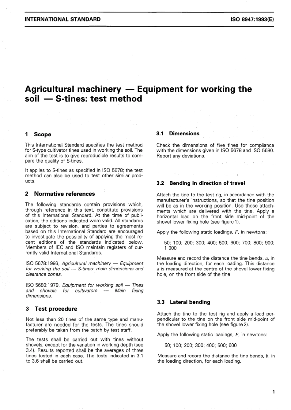 ISO 08947-1993 scan.pdf_第3页