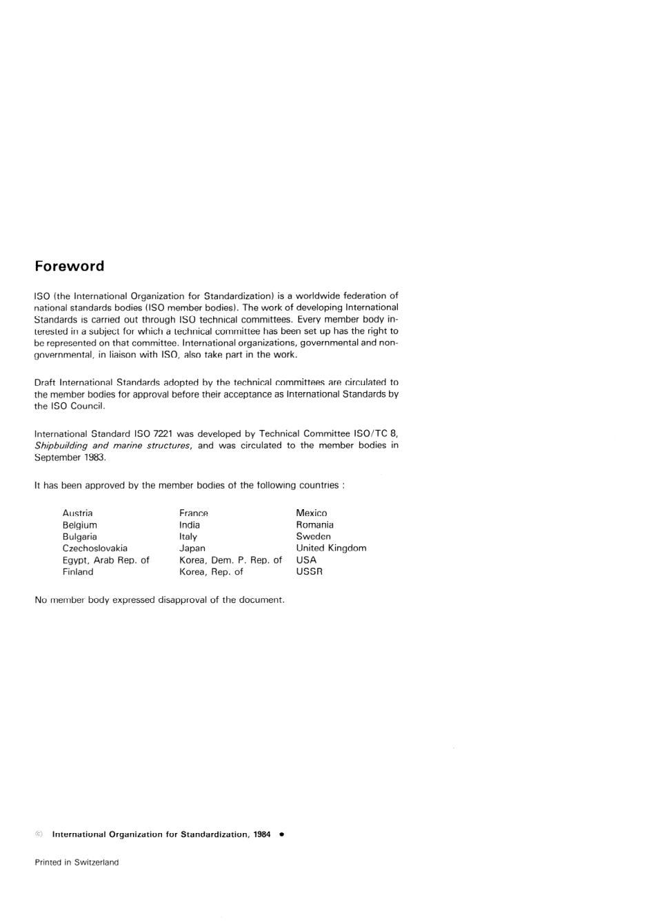 ISO 07221-1984 scan.pdf_第2页