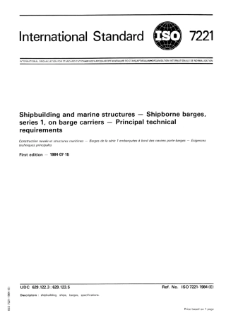 ISO 07221-1984 scan.pdf