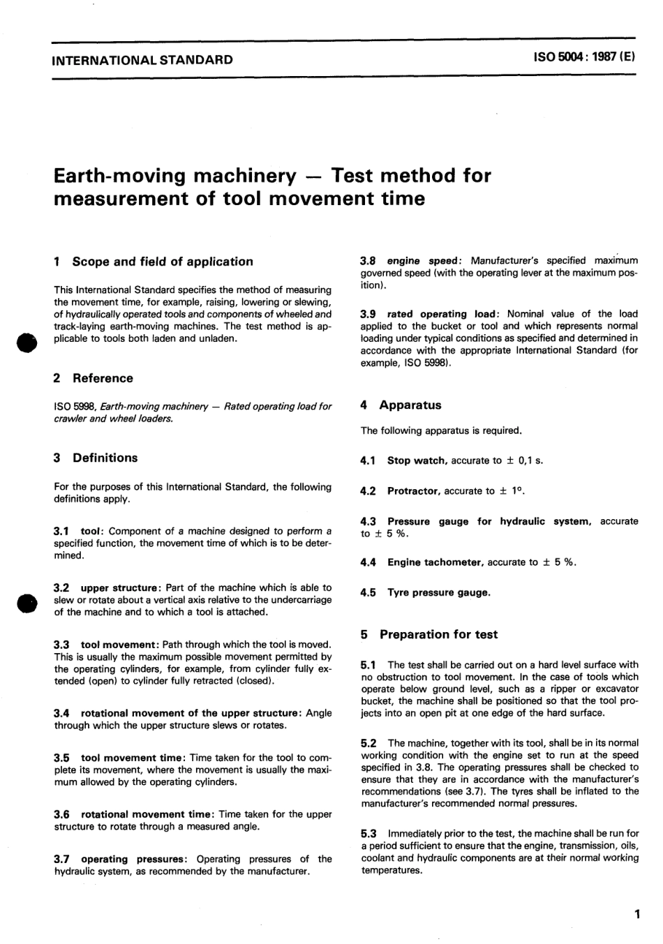 ISO 05004-1987 scan.pdf_第3页