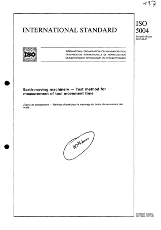 ISO 05004-1987 scan.pdf