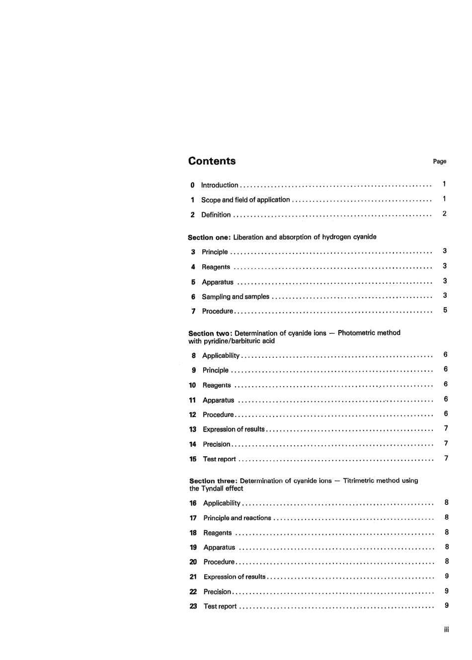 ISO 06703-1-1984 scan.pdf_第3页
