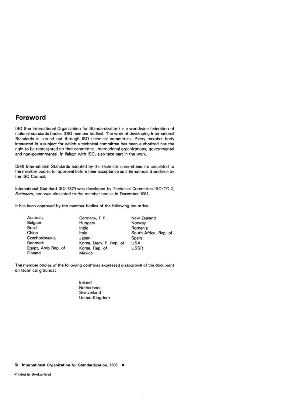 ISO 07379-1983 scan.pdf_第2页