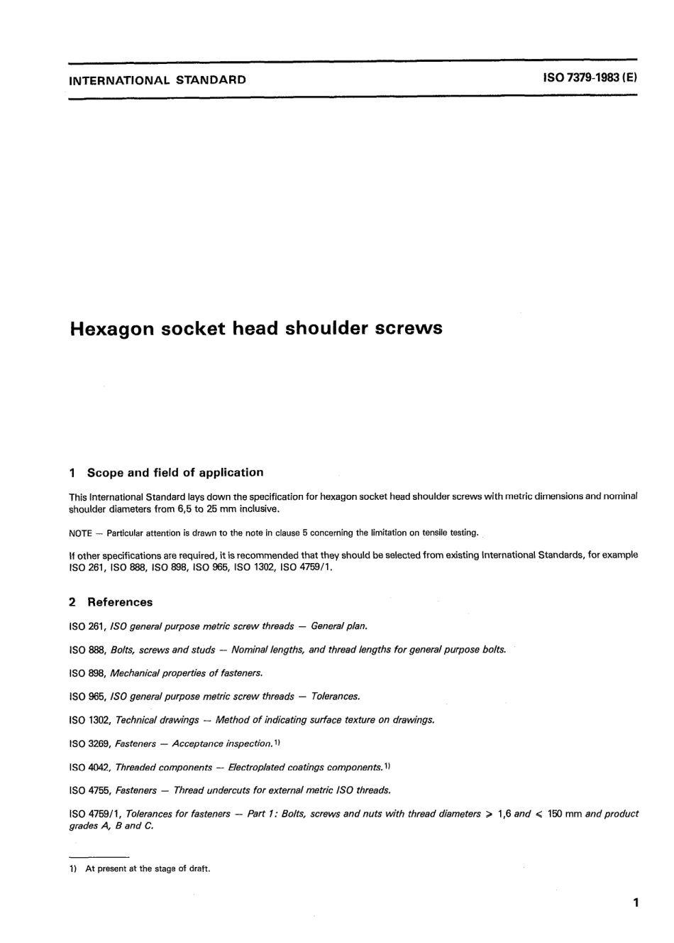 ISO 07379-1983 scan.pdf_第3页