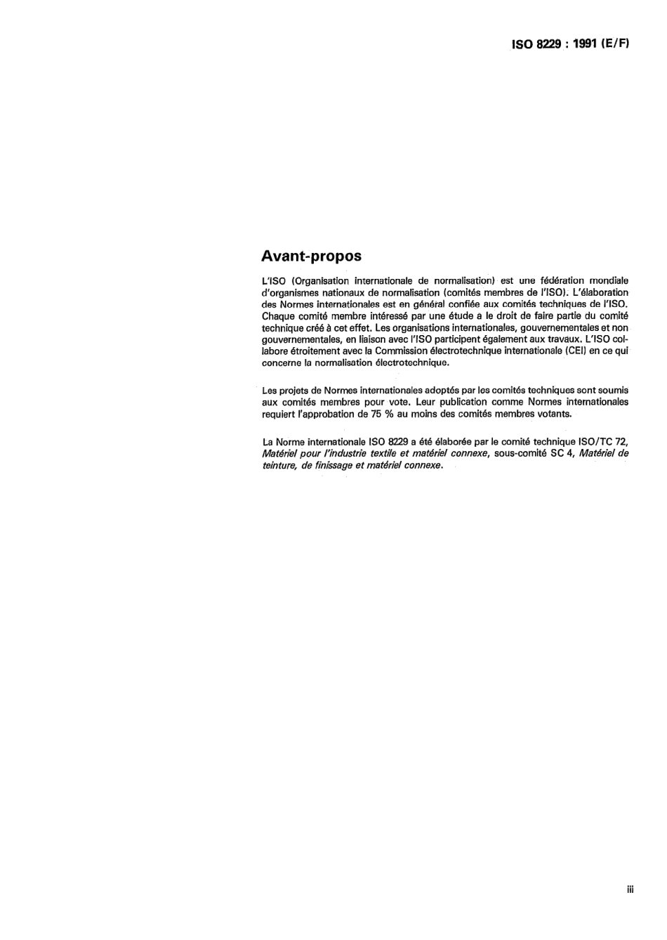 ISO 08229-1991 scan.pdf_第3页