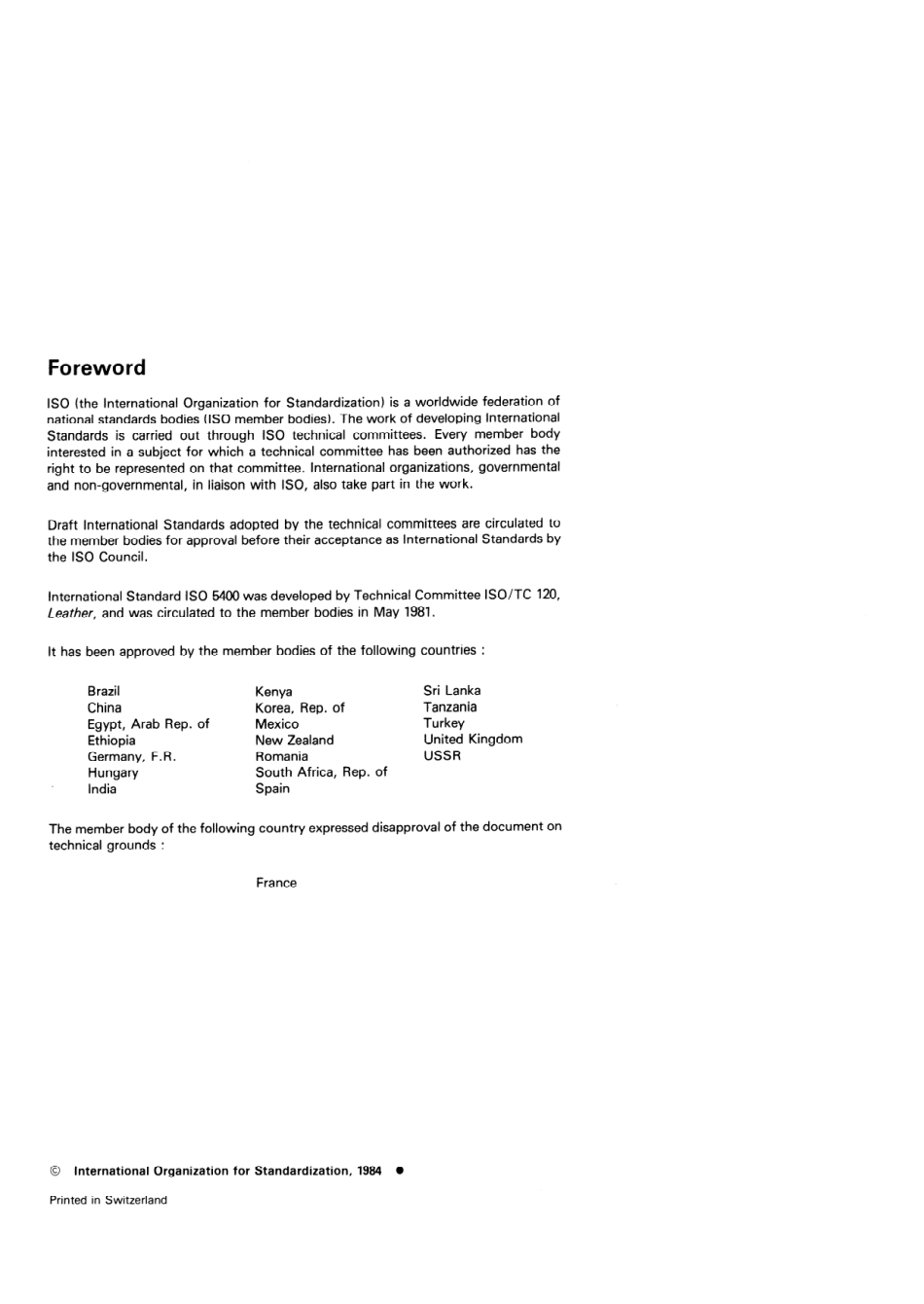 ISO 05400-1984 scan.pdf_第2页