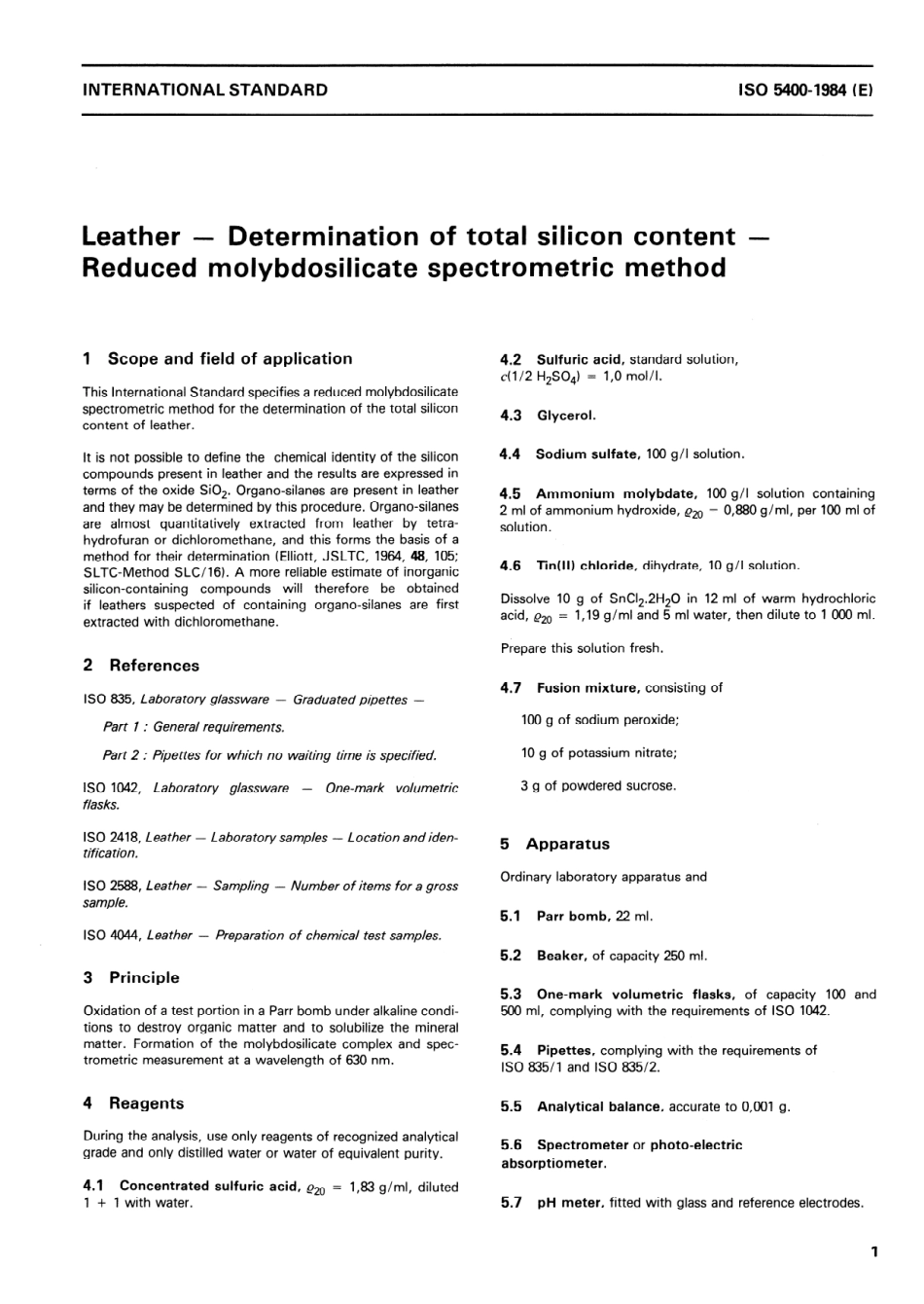 ISO 05400-1984 scan.pdf_第3页
