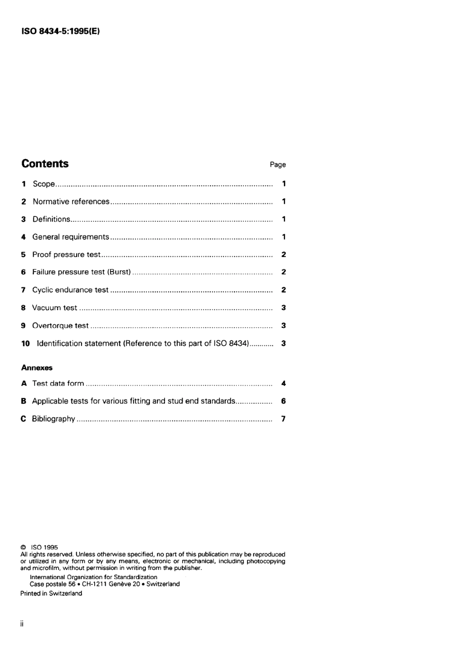 ISO 08434-5-1995 scan.pdf_第2页