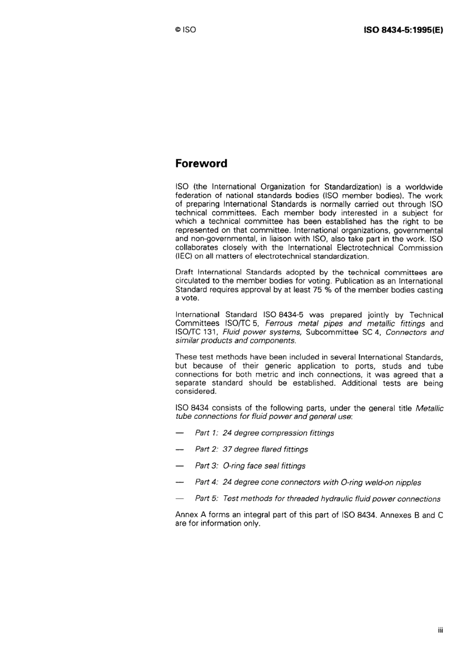 ISO 08434-5-1995 scan.pdf_第3页