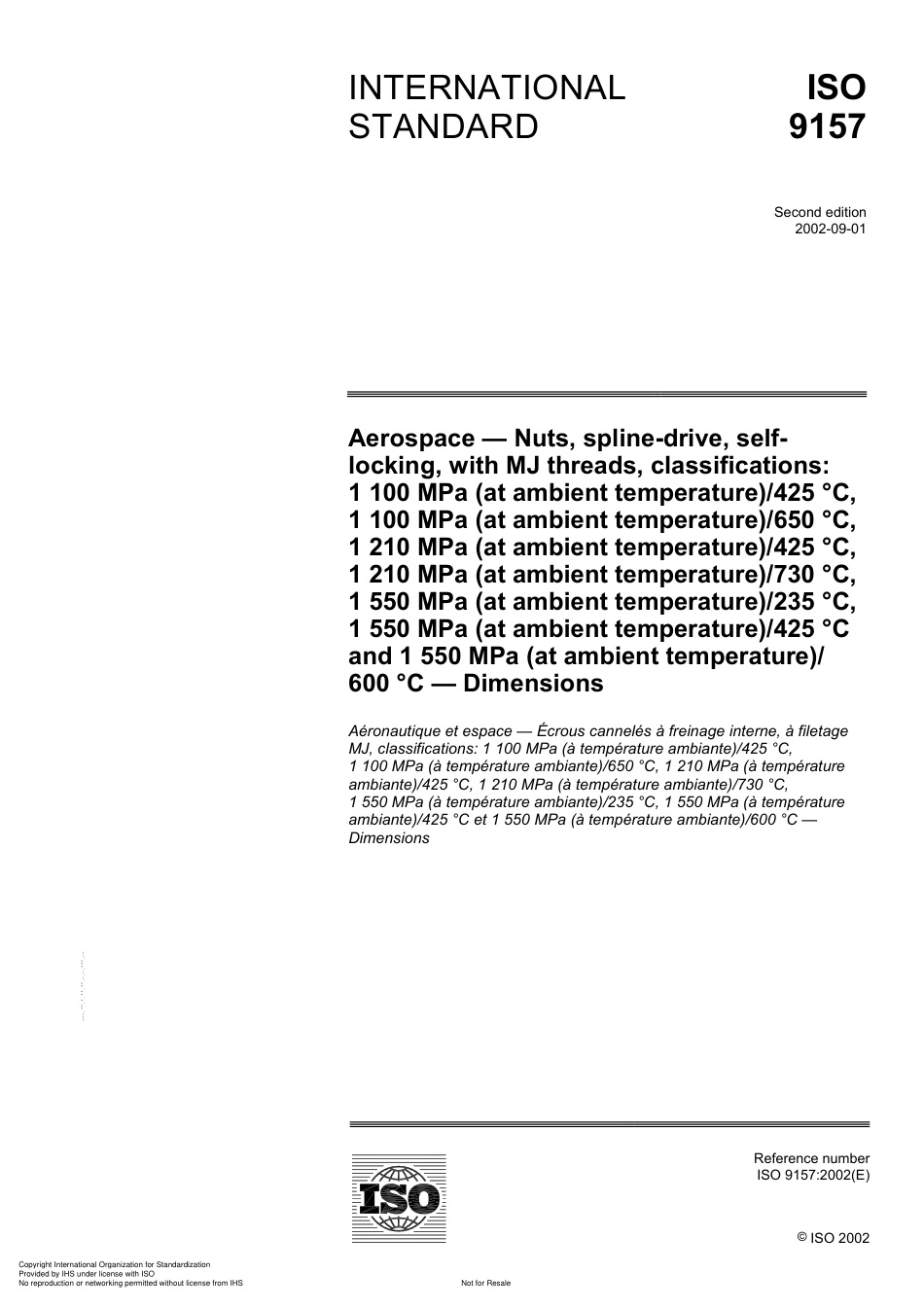 ISO 09157-2002.pdf_第1页
