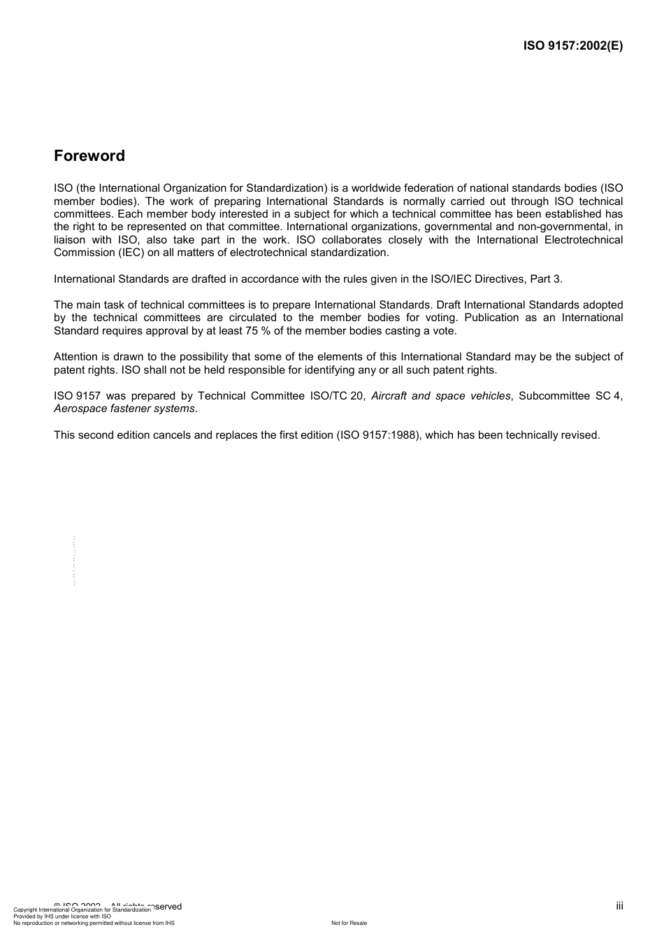 ISO 09157-2002.pdf_第3页