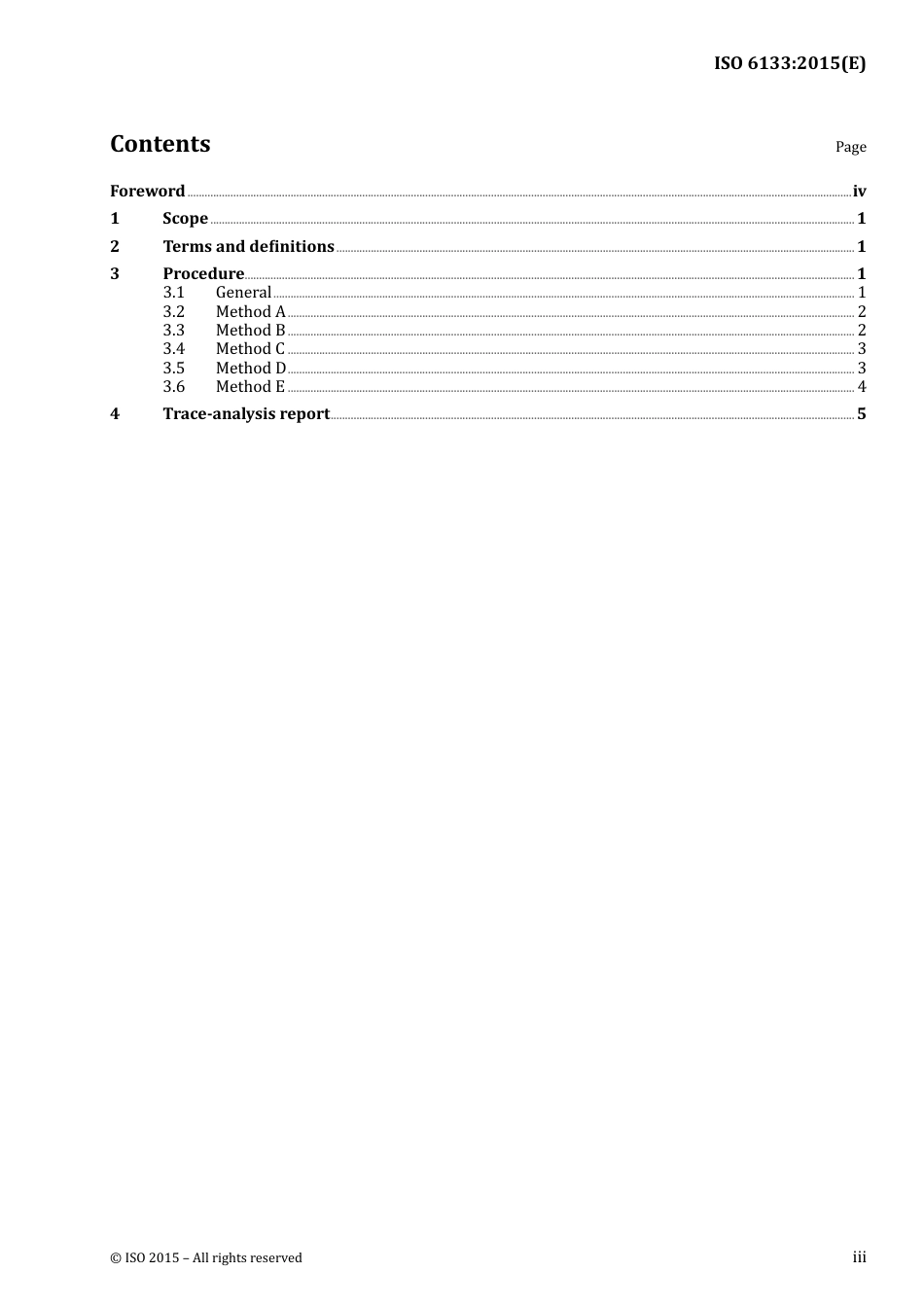 ISO 06133-2015.pdf_第3页