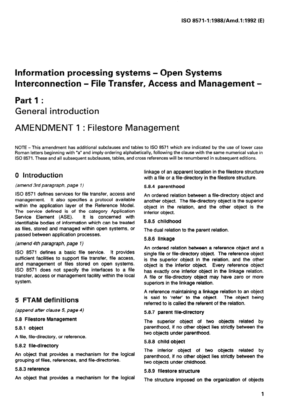 ISO 08571-1-1988 amd1-1992 scan.pdf_第3页