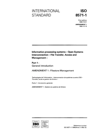 ISO 08571-1-1988 amd1-1992 scan.pdf