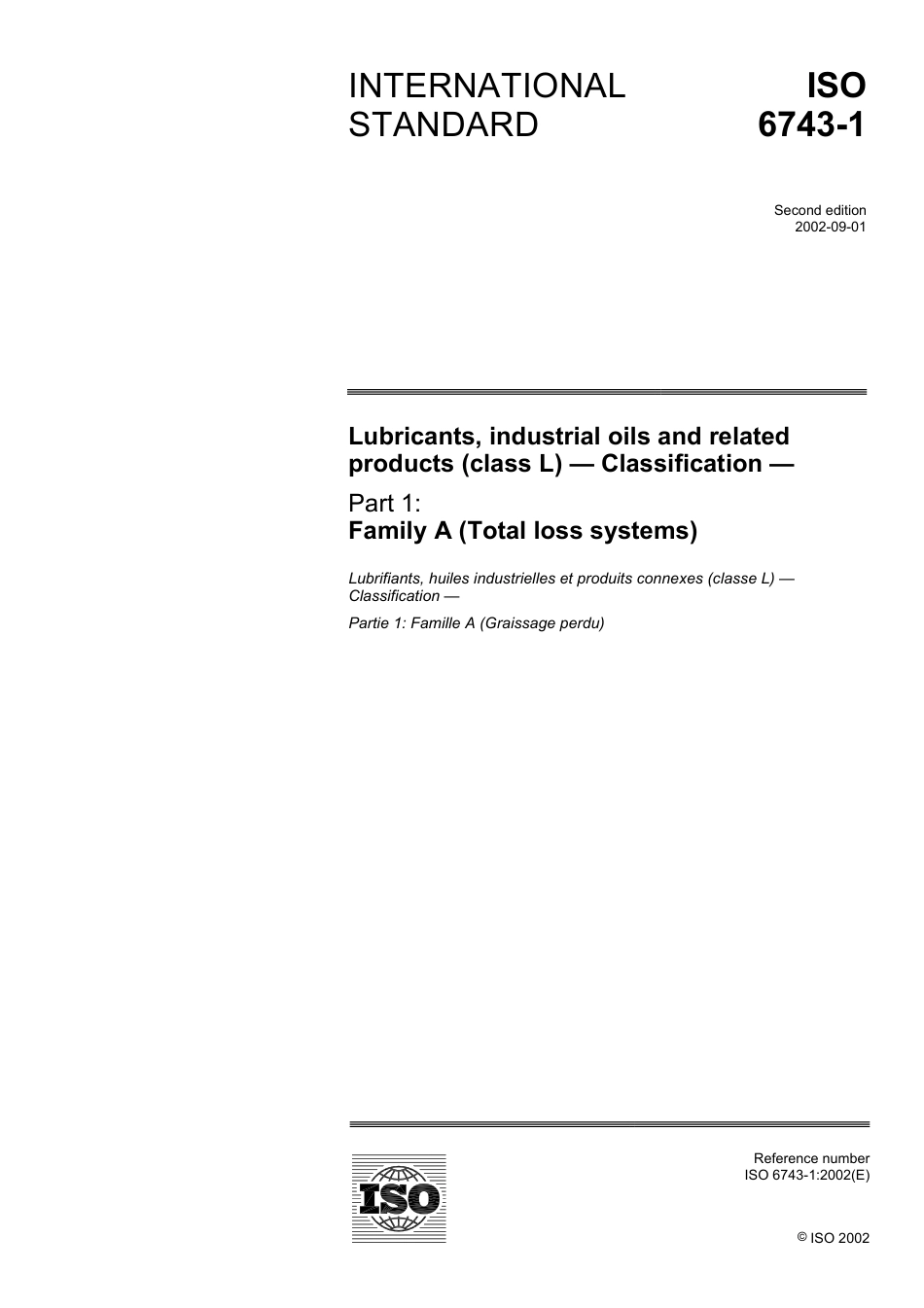 ISO 06743-1-2002.pdf_第1页