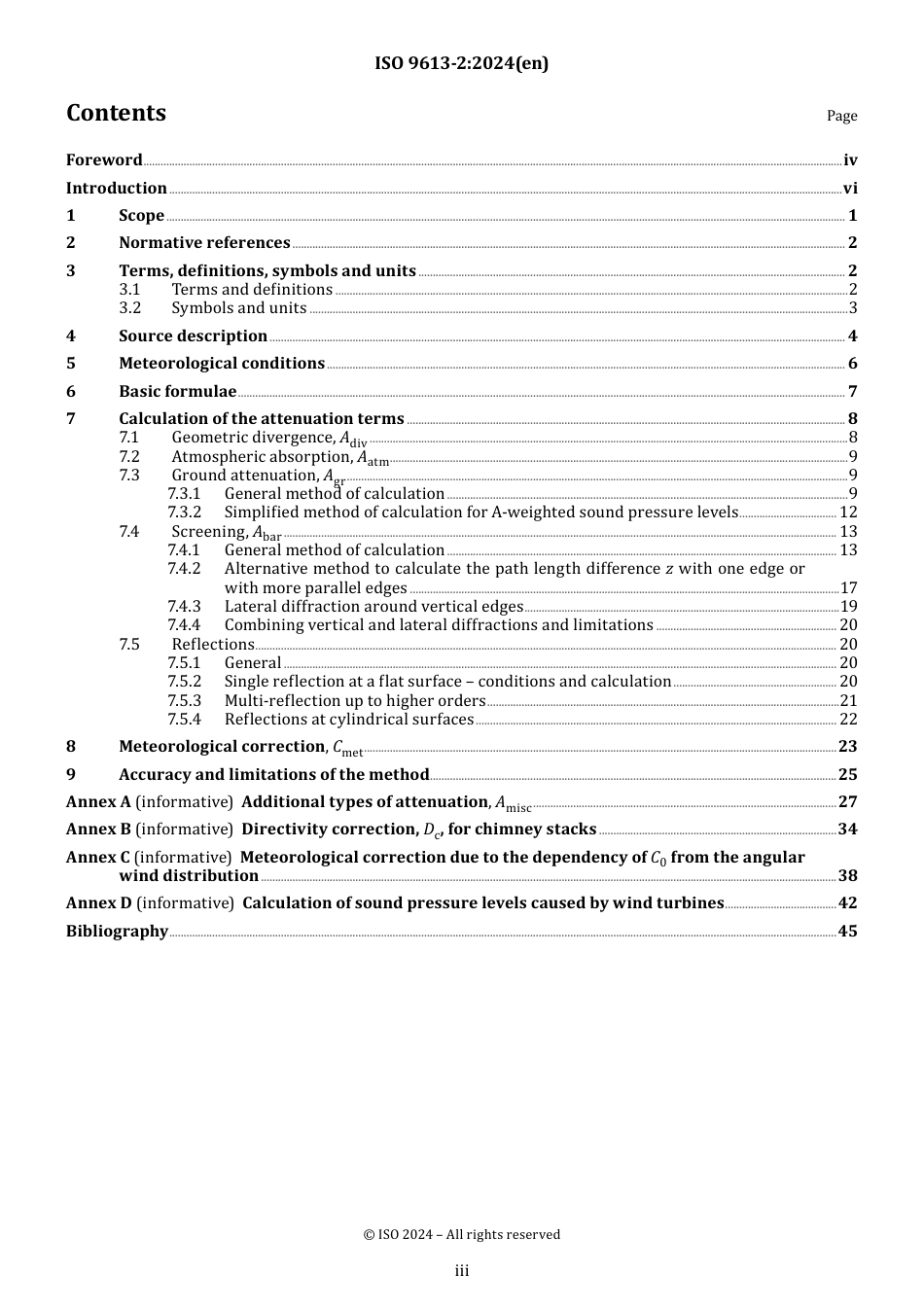 ISO 09613-2-2024.pdf_第3页
