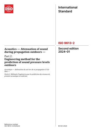 ISO 09613-2-2024.pdf