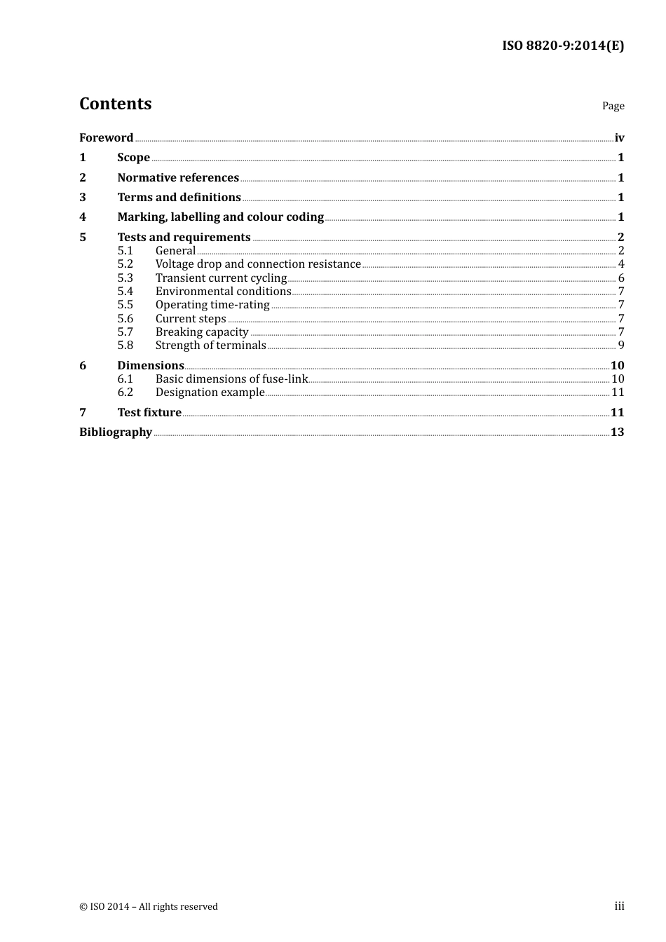 ISO 08820-9-2014.pdf_第3页
