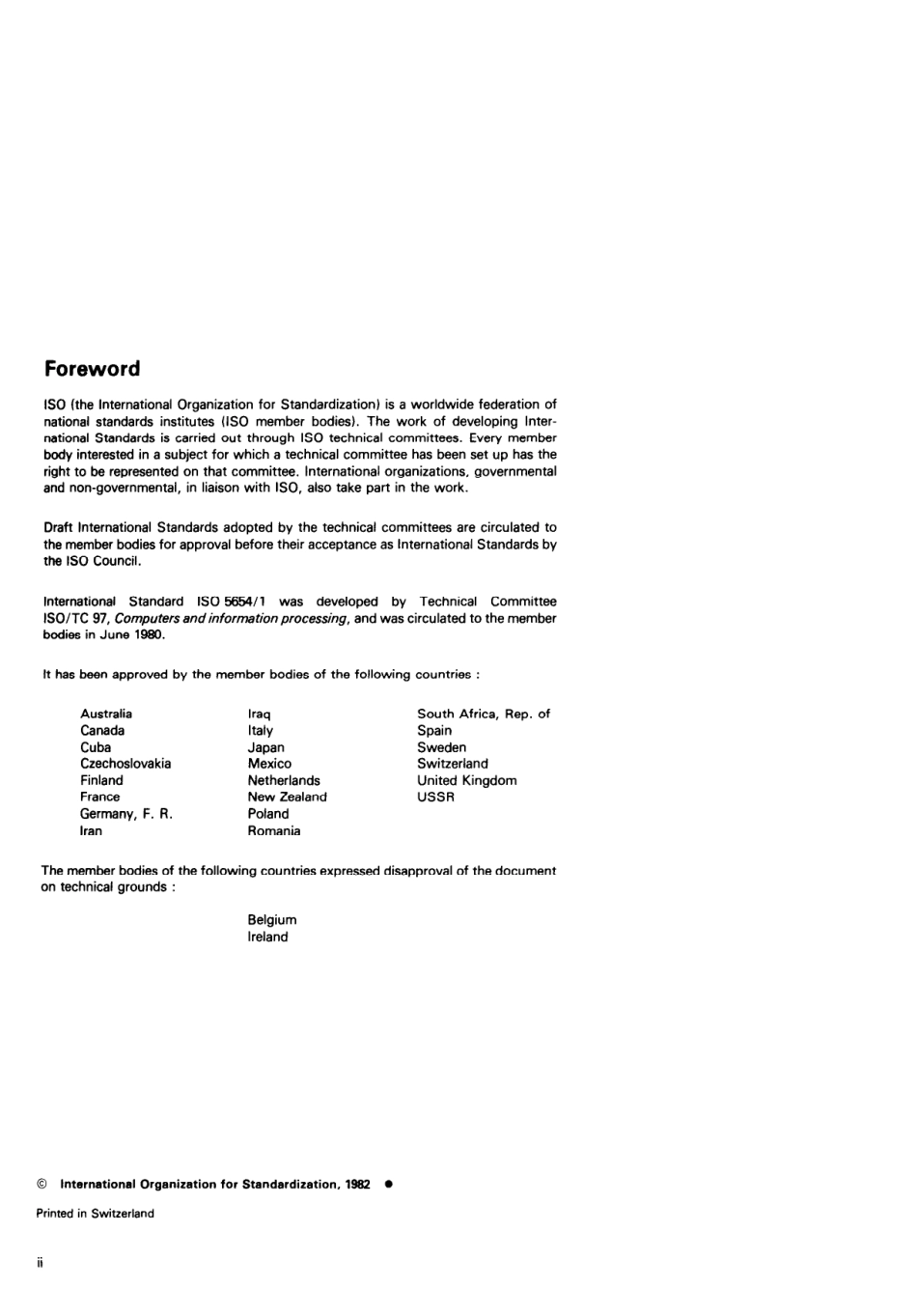 ISO 05654-1-1984 scan.pdf_第2页