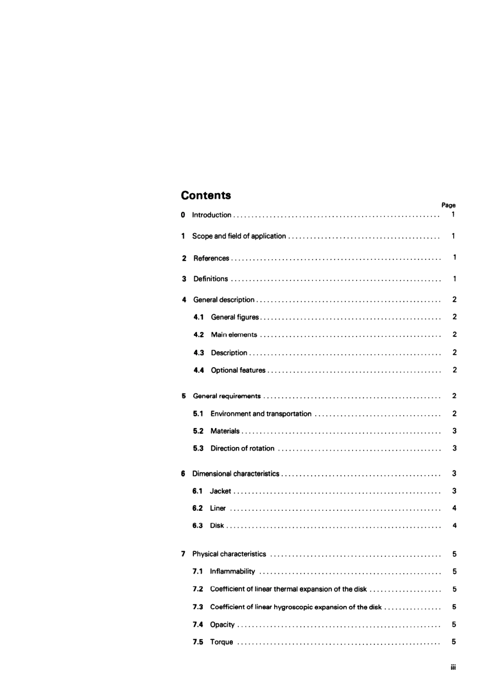 ISO 05654-1-1984 scan.pdf_第3页