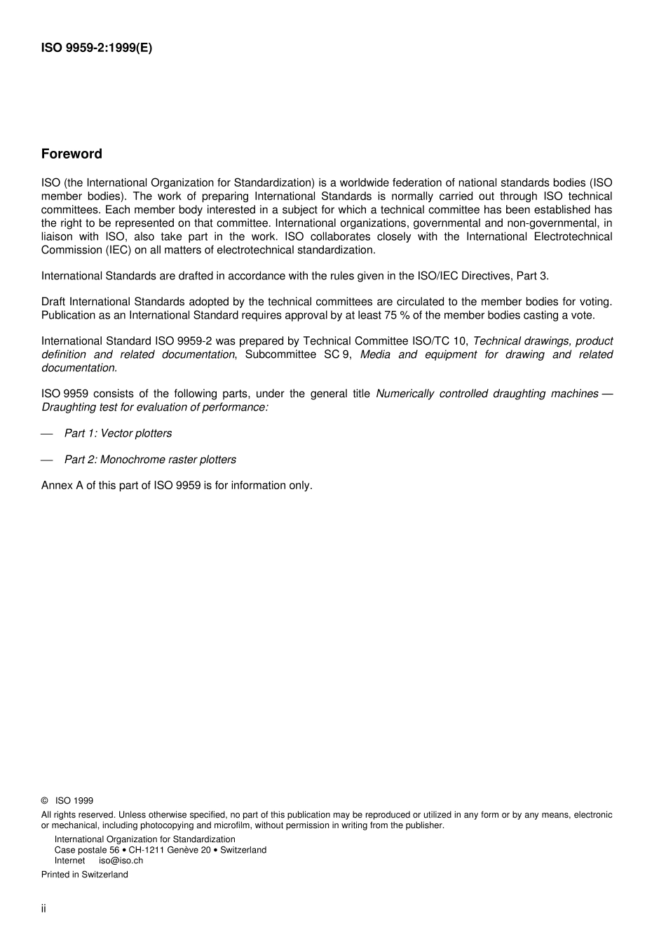 ISO 09959-2-1999.pdf_第2页