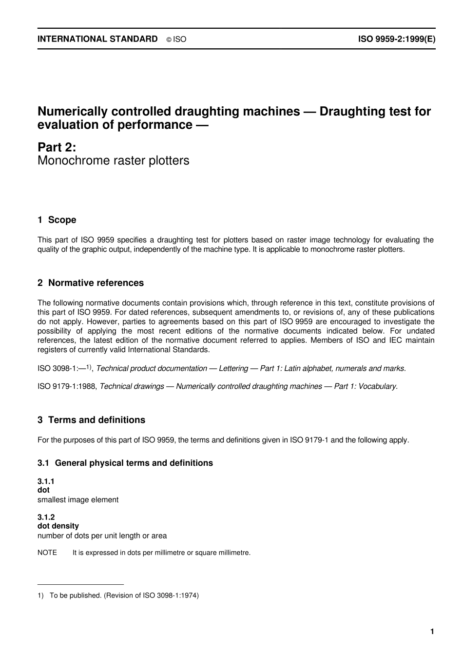 ISO 09959-2-1999.pdf_第3页