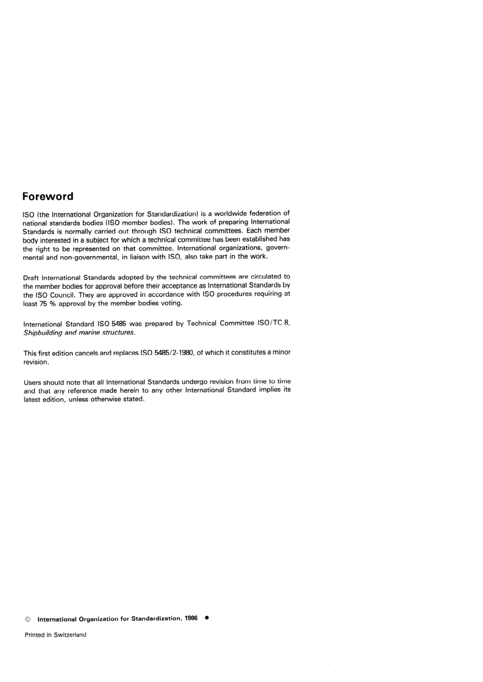 ISO 05485-1986 scan.pdf_第2页