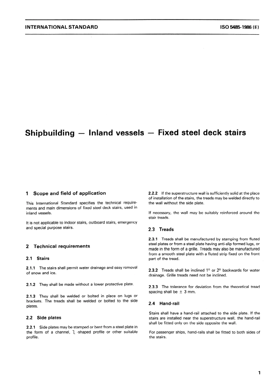 ISO 05485-1986 scan.pdf_第3页