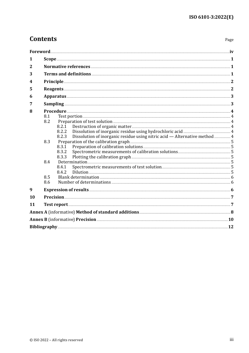 ISO 06101-3-2022.pdf_第3页