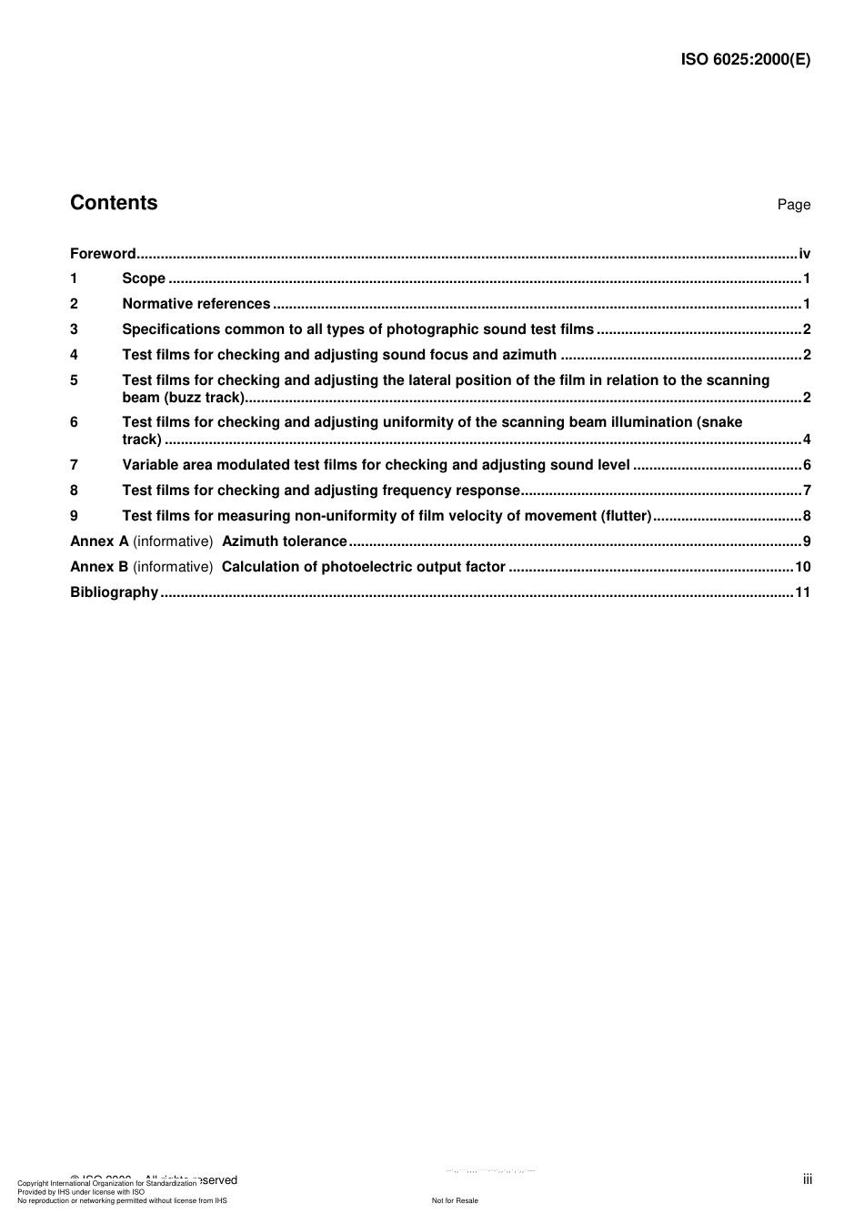 ISO 06025-2000.pdf_第3页