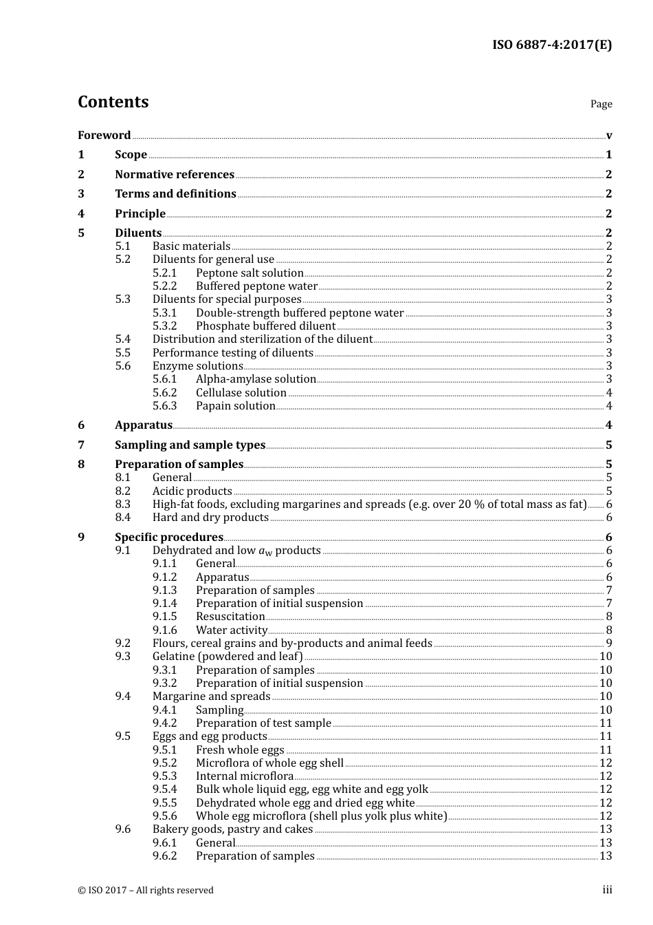 ISO 06887-4-2017.pdf_第3页