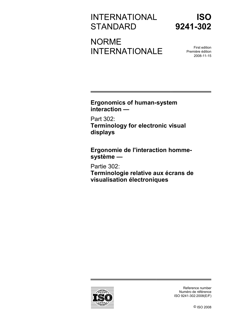 ISO 09241-302-2008.pdf_第1页
