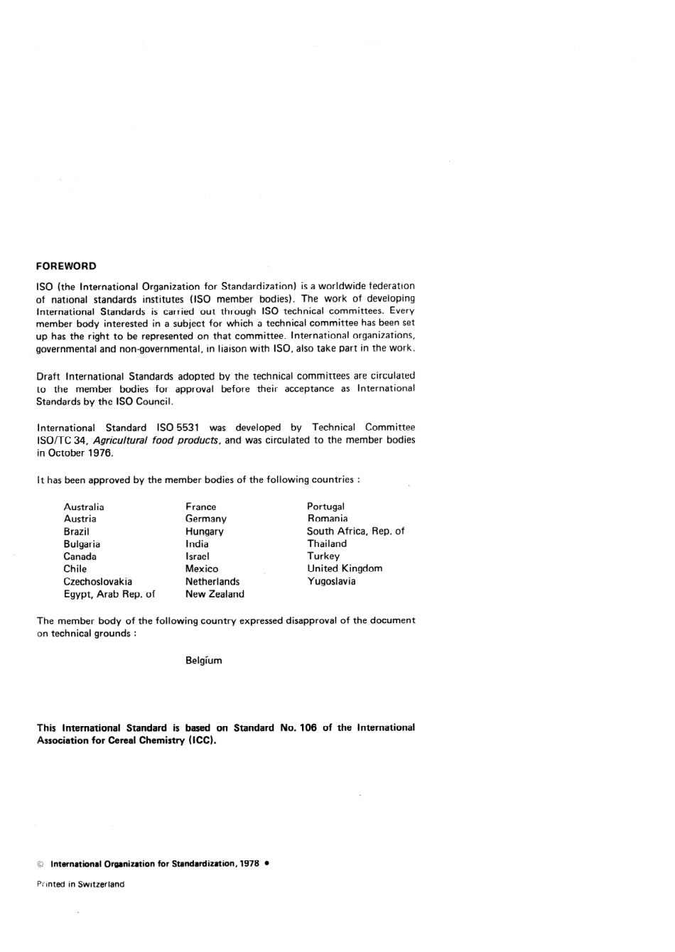 ISO 05531-1978 scan.pdf_第2页