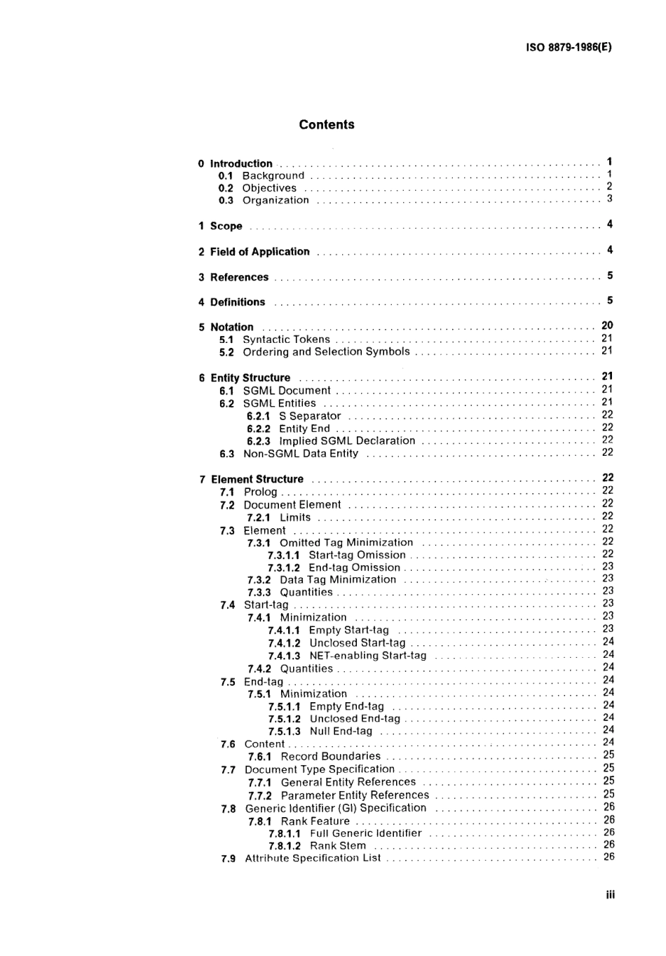 ISO 08879-1986 scan.pdf_第3页