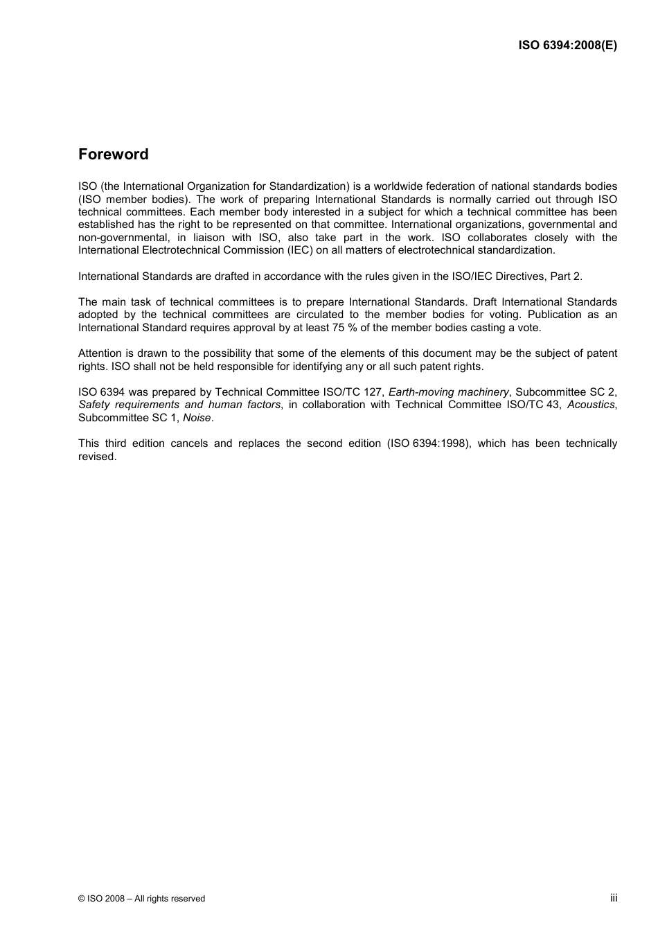 ISO 06394-2008.pdf_第3页