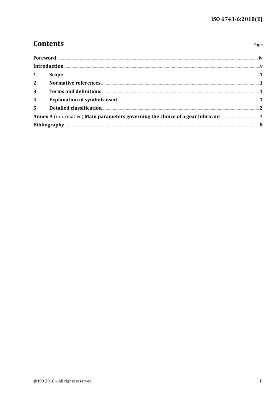 ISO 06743-6-2018.pdf_第3页