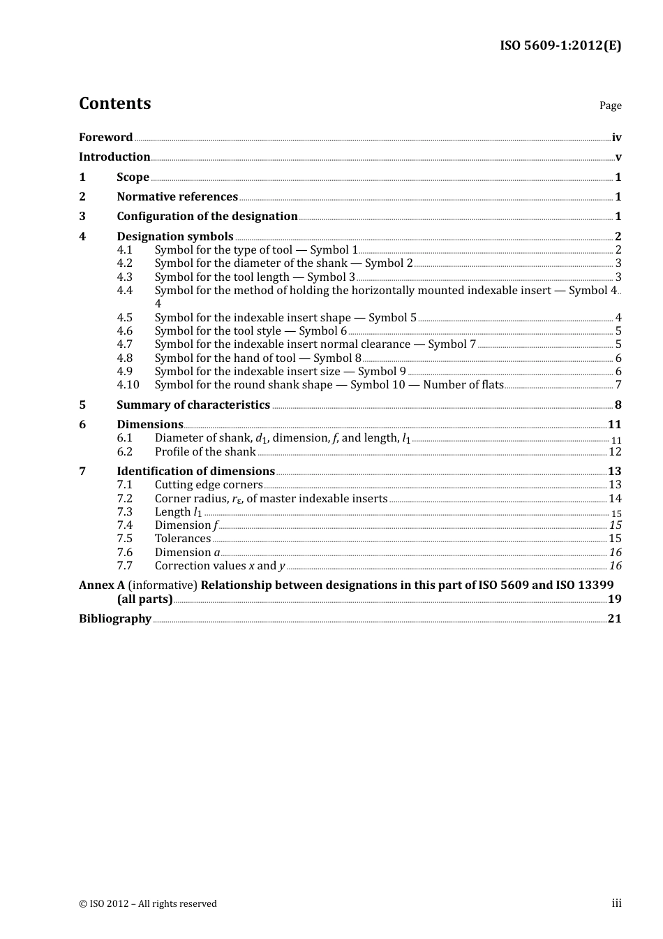ISO 05609-1-2012.pdf_第3页