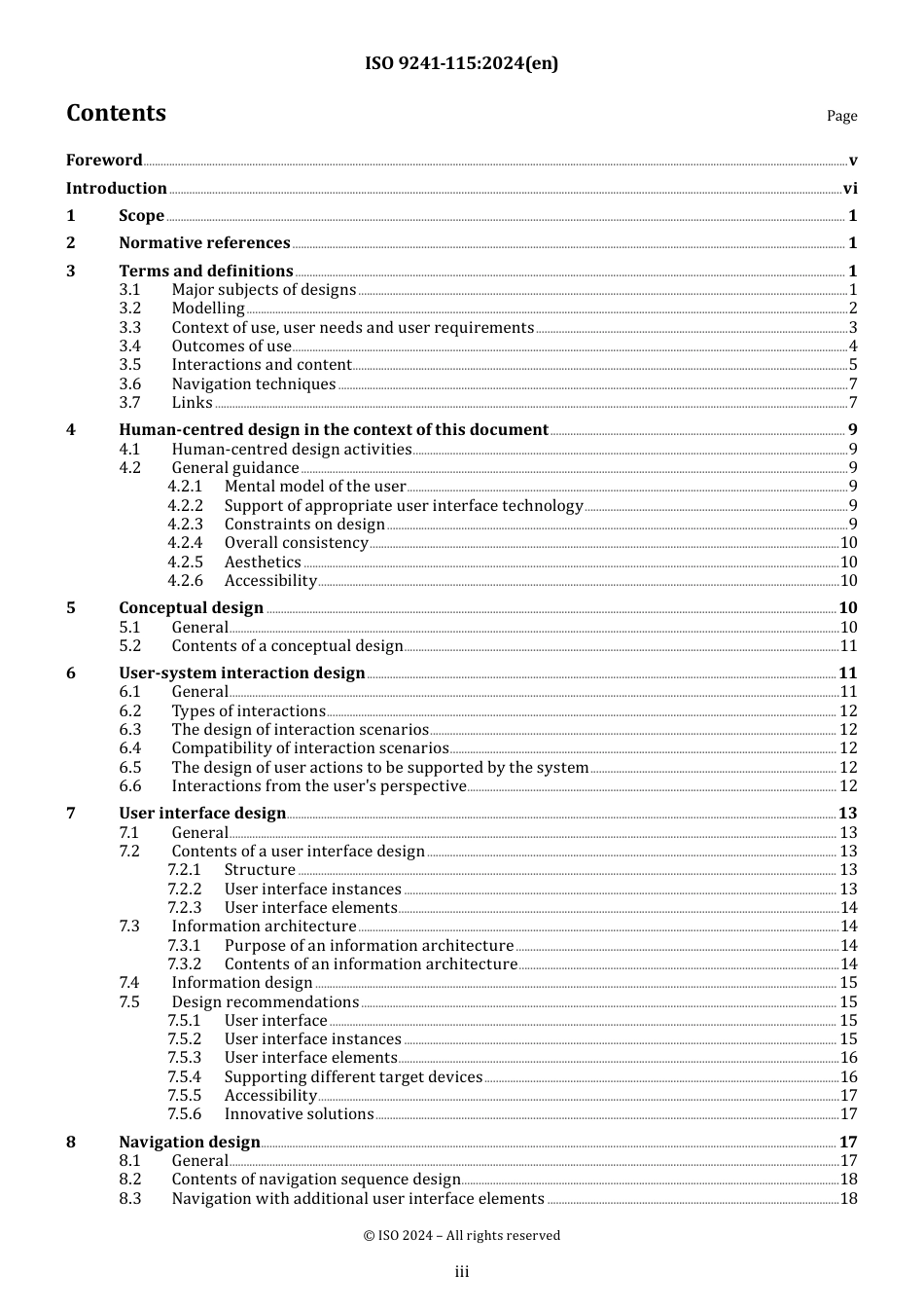 ISO 09241-115-2024.pdf_第3页