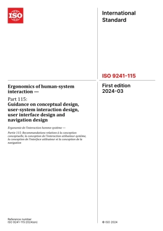 ISO 09241-115-2024.pdf