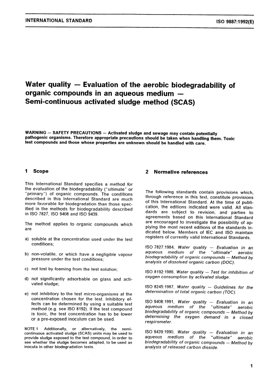 ISO 09887-1992 scan.pdf_第3页