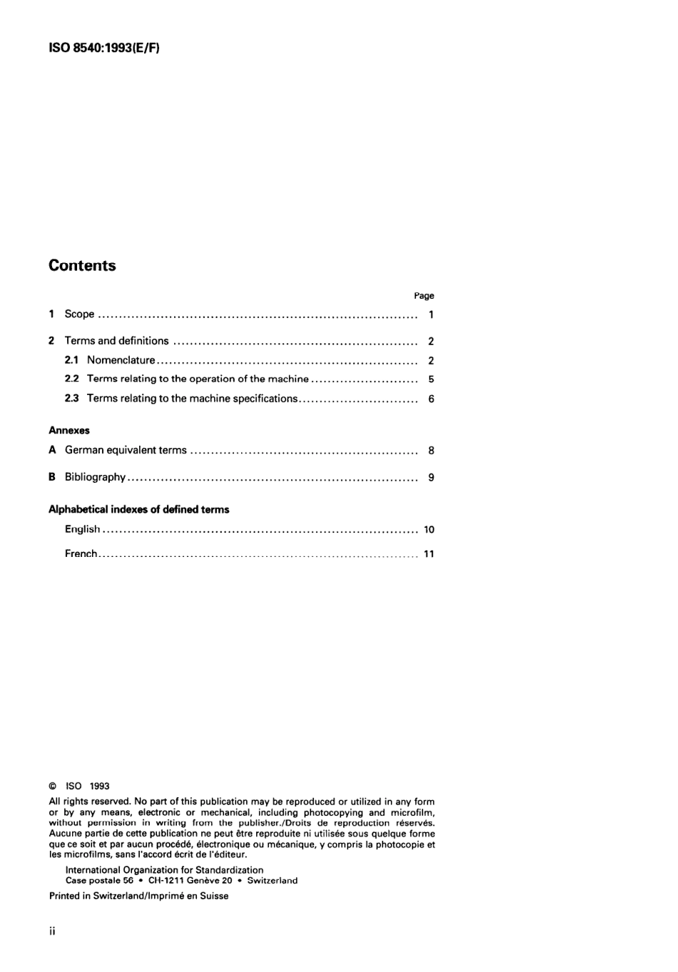 ISO 08540-1993 scan.pdf_第2页