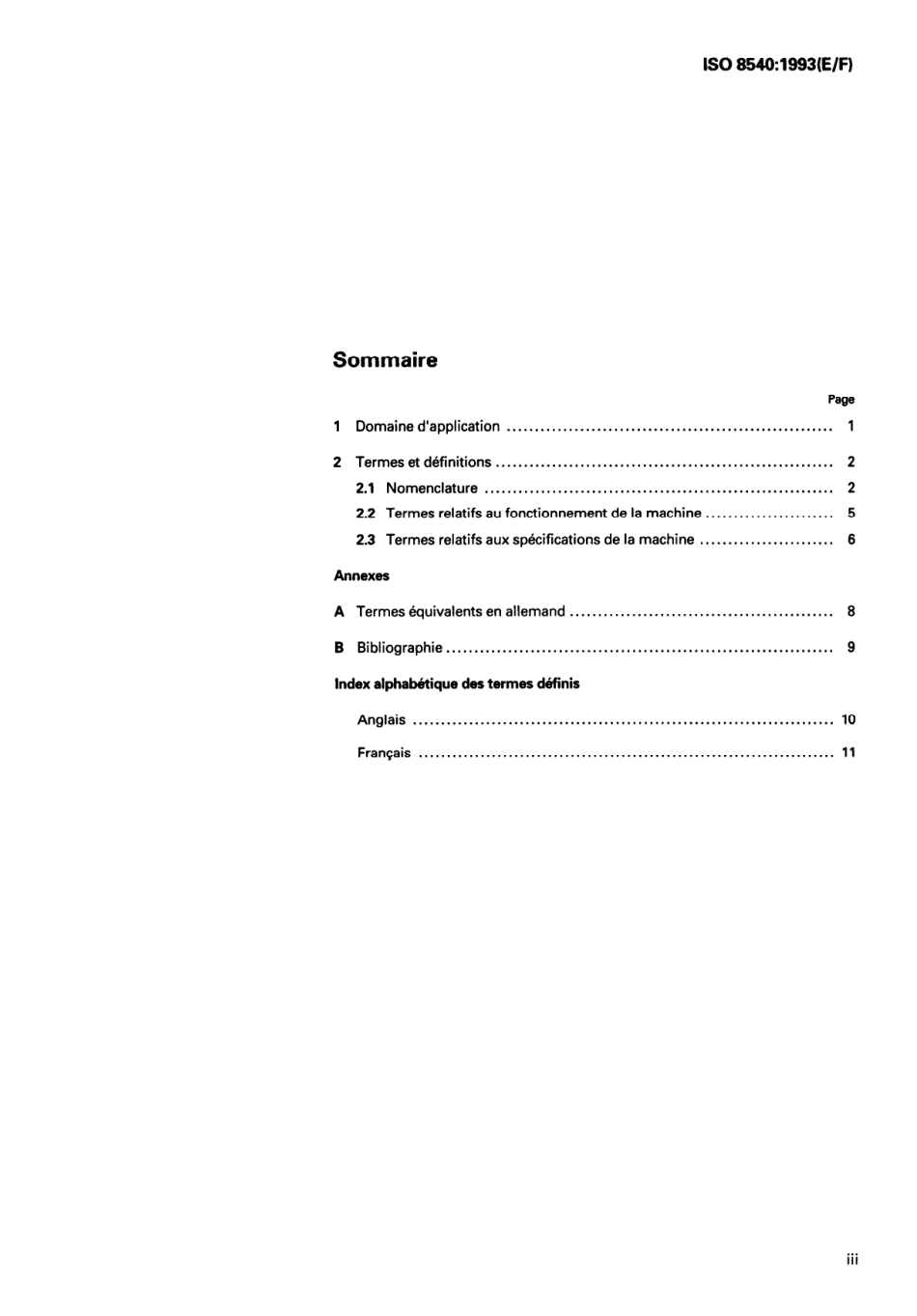 ISO 08540-1993 scan.pdf_第3页